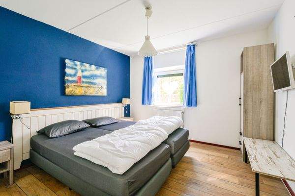 Bosrandweg 375B De Koog - Texel -12.jpg