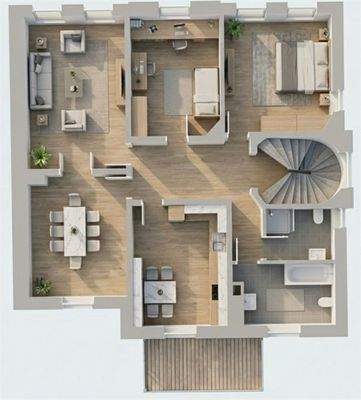 Grundriss-3D-Baustr.14