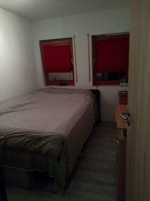 Schlafzimmer Bild 2.jpeg