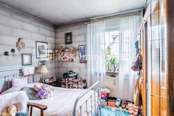 135642 Zimmer Einliegerwohnung