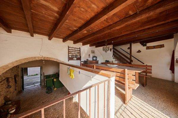 Castelletto - Via Are 19 - IDS_6941_HDR (WEB).jpg