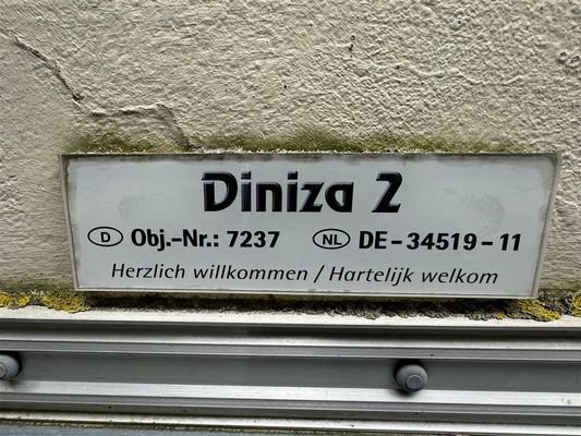 Ferienwohnung 2