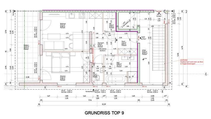 Grundriss-Wohnung-Top-9