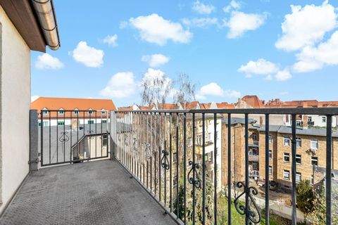 Halle Wohnungen, Halle Wohnung mieten