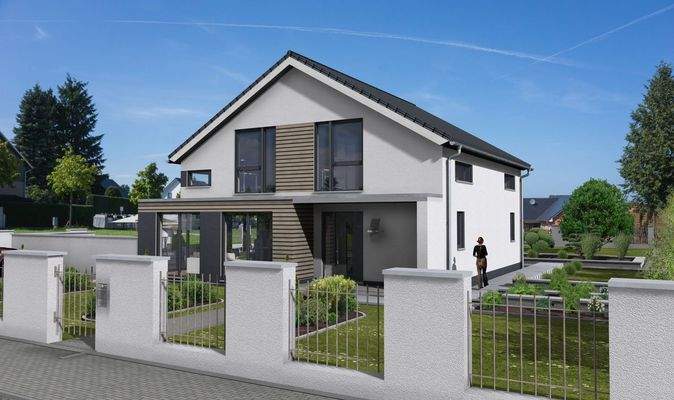 ViPlan_1_188_AMW300_Bild_3D_1