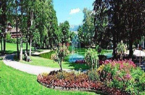 Vaterstetten Grundstücke, Vaterstetten Grundstück kaufen