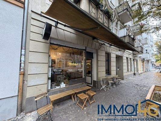 5ac3ffe7-8026-4bc8-93d4-97c2bc4b9406