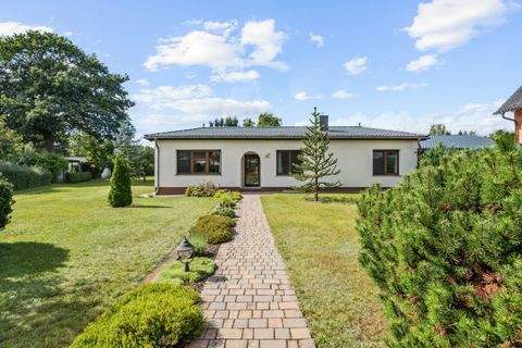 Teltow Häuser, Teltow Haus kaufen