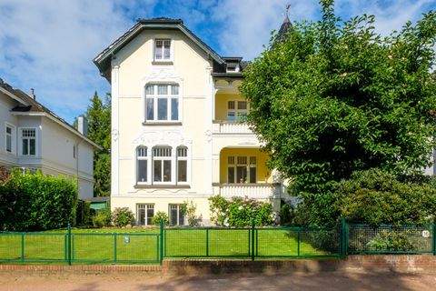 Hamburg Häuser, Hamburg Haus kaufen