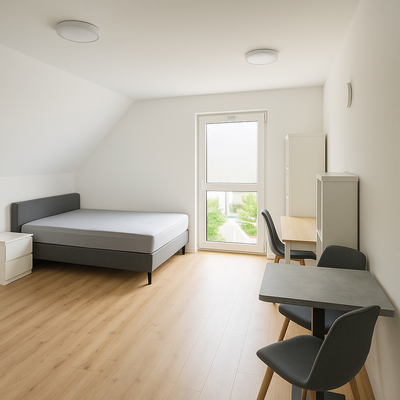 ChatGPT Image May 15, 2025, 08_41_49 AM.png