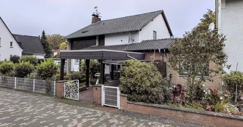 Gütersloh Häuser, Gütersloh Haus kaufen