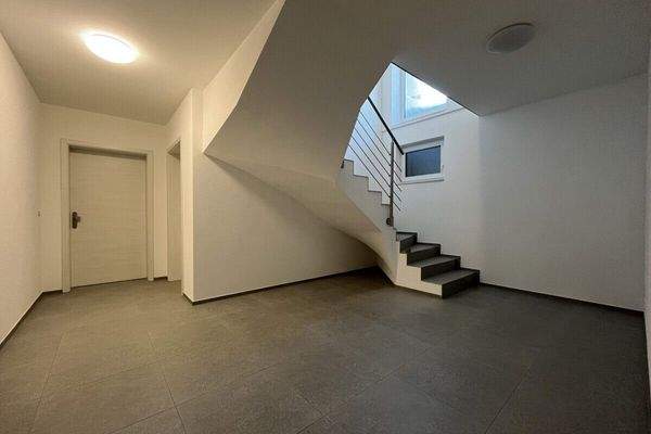 Mögliche Gestaltung