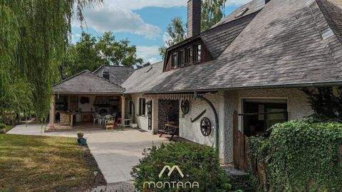 Frauenberg Häuser, Frauenberg Haus kaufen