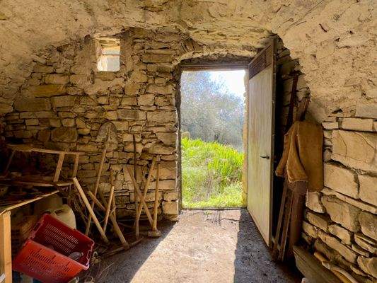 DA959_11 TERRA ITALIA IMMOBILIEN_LIGURIEN_STONE HO