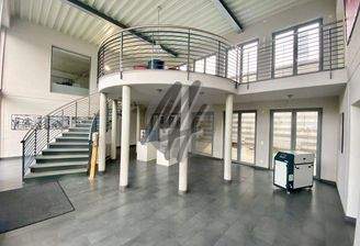 INFOS UNTER: 06171-586000