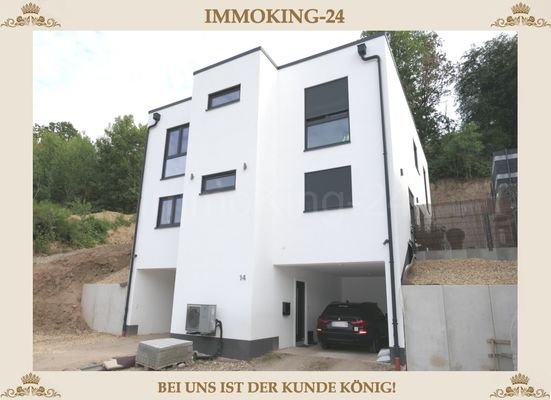 IHR NEUES 2 FAMILIENHAUS!