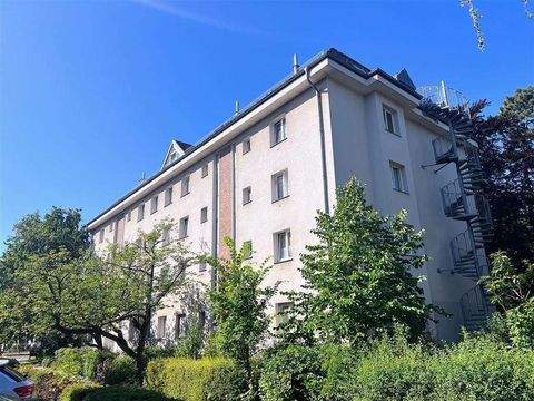 Berlin Wohnungen, Berlin Wohnung kaufen