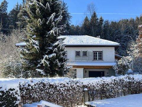 Stadelbach Häuser, Stadelbach Haus kaufen