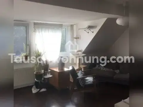 Köln Wohnungen, Köln Wohnung mieten