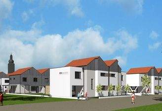 NE-Kirchengasse Pers01