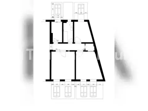 Potsdam Wohnungen, Potsdam Wohnung mieten