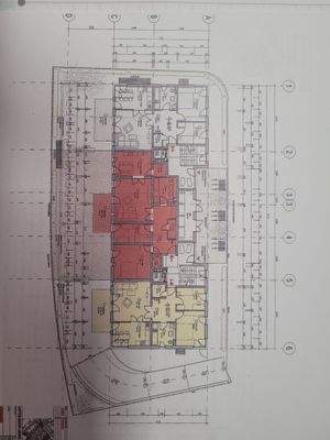 Grundriss Wohnung zum hochladen.jpg