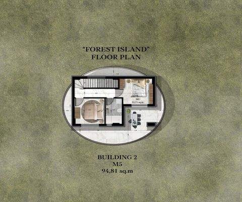 BUILDING 2 FLOOR PLAN.jpg