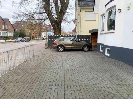 9137KC-24 Stellplatzanlage