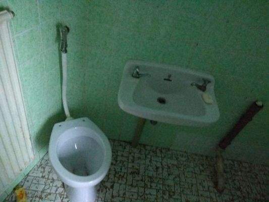 IMG_20190911_084821665