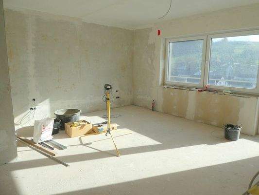 haus-kaufen-onsdorf-a21644 (21)