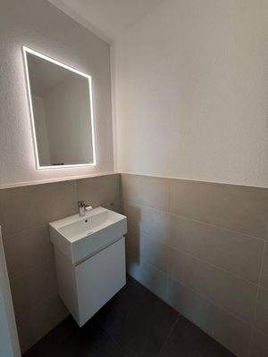 Groß (IMG_5781).jpeg