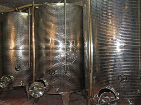 Traumhaften Anwesen | Arezzo