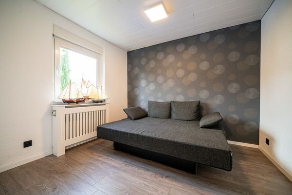 Schlafzimmer_EG