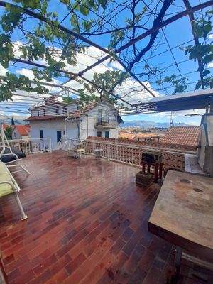 Wohnen in der Nähe von Split 