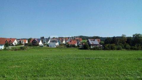 Eppishausen Grundstücke, Eppishausen Grundstück kaufen