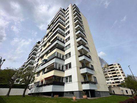 Hildesheim Wohnungen, Hildesheim Wohnung mieten