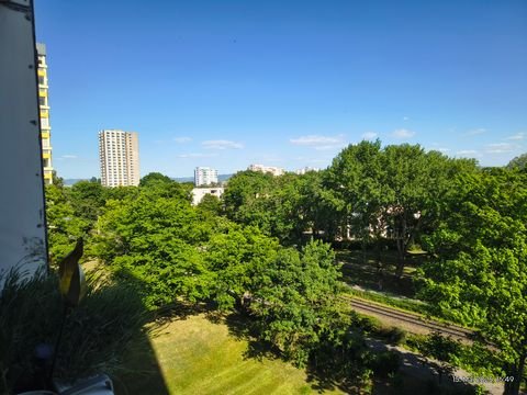 Mannheim Wohnungen, Mannheim Wohnung kaufen