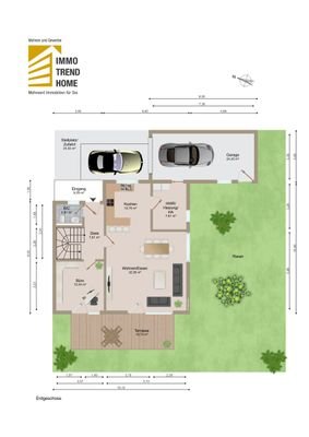 36134_537549_1511371_129_Grundriss_Mindener_Strasse_EG_4C_geschwaerzt_0_jpg_Wohnung_C_Erdgeschoss_1900_2300_jpg.jpg