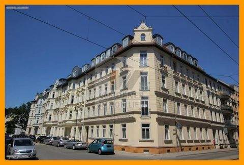 Gera Wohnungen, Gera Wohnung mieten