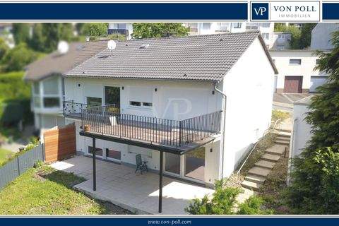 Lüdenscheid / Hellersen Häuser, Lüdenscheid / Hellersen Haus kaufen