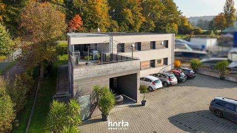 Allensbach Häuser, Allensbach Haus kaufen