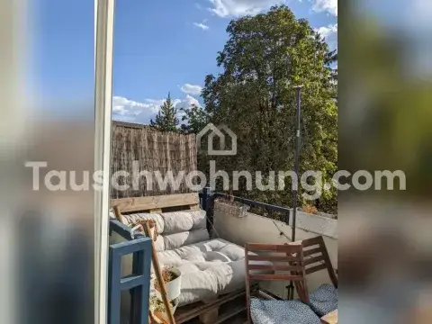Bonn Wohnungen, Bonn Wohnung mieten
