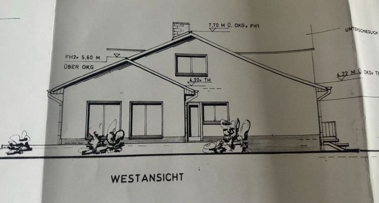 Schnitt