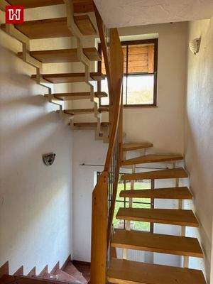 .. hell und einladend !