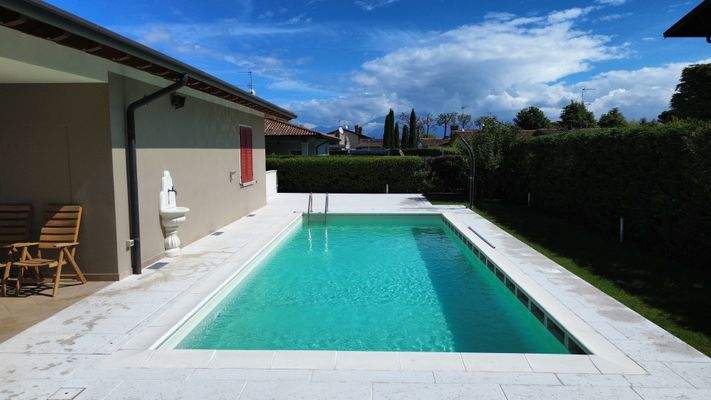 WhatsApp Image 2025-04-18 at 12.13.57 (4).jpeg