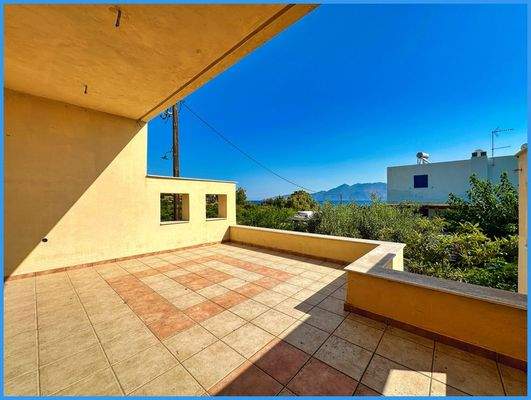 b481b13ad66d489e8a15ac22cf6b56c0-original