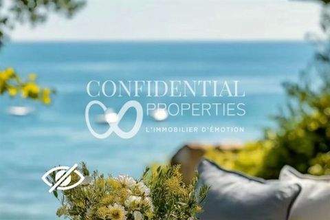 Ramatuelle Häuser, Ramatuelle Haus kaufen