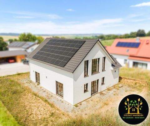 Laberweinting Häuser, Laberweinting Haus kaufen