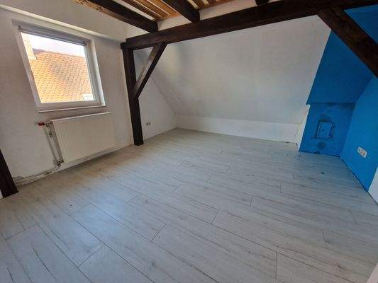 1339-DG-Kinderzimmer