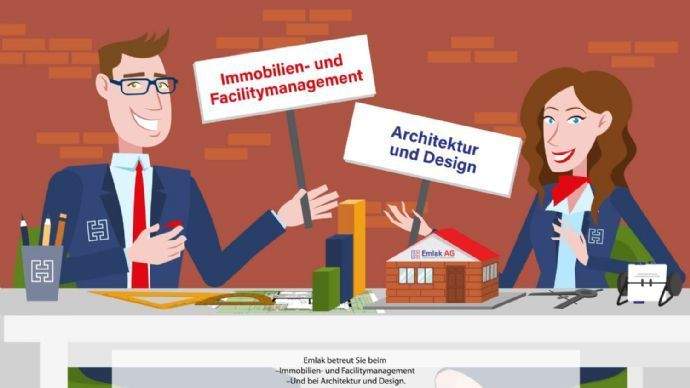 Management Emlak AG 08a